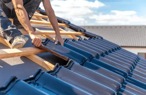 Couverture - Rivolet